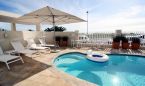 Mouille Point Village